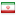 ccdit.com server is located in Iran